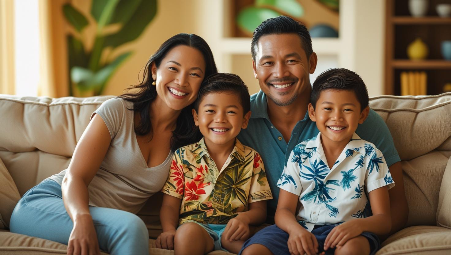 Family Consultation