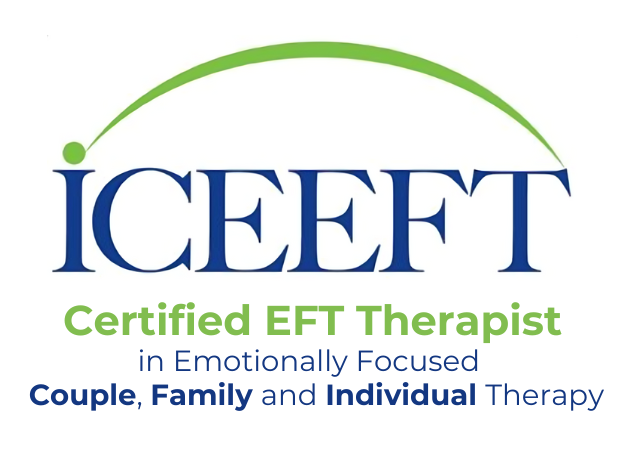 Therapistall-badge-1