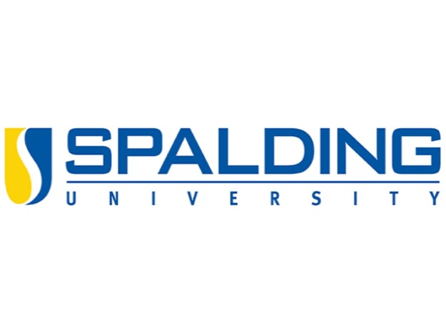 spalding-university_logo